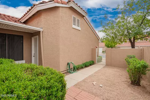 3510 E Hampton Ave #17, Mesa, AZ 85204 photo 8