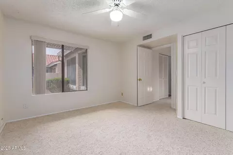 3510 E Hampton Ave #17, Mesa, AZ 85204 photo 27