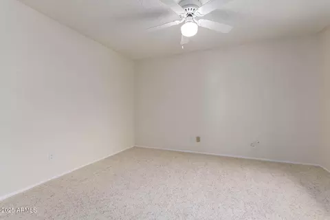 3510 E Hampton Ave #17, Mesa, AZ 85204 photo 26