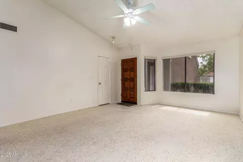 3510 E Hampton Ave #17, Mesa, AZ 85204 photo 11