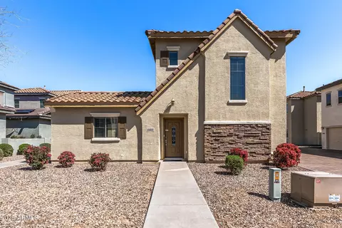 15015 N 142nd Ln, Surprise, AZ 85379