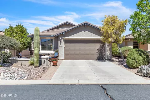 6748 W Mockingbird Way, Florence, AZ 85132