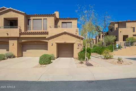 16600 N Thompson Peak Pkwy #2031, Scottsdale, AZ 85260
