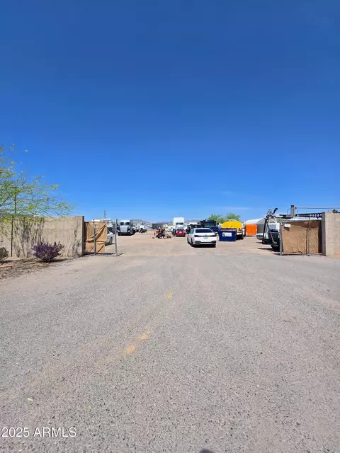 3090 W 4th Ave #0, Apache Junction, AZ 85120