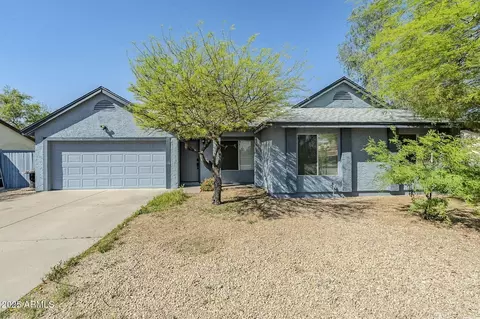 2138 W Tonopah Dr, Phoenix, AZ 85027