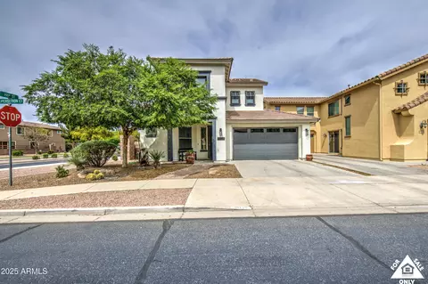 19106 E Superstition Ct, Queen Creek, AZ 85142