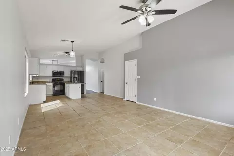 449 E Redondo Dr, Gilbert, AZ 85296 photo 23