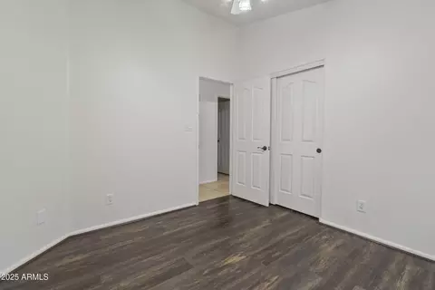 449 E Redondo Dr, Gilbert, AZ 85296 photo 34