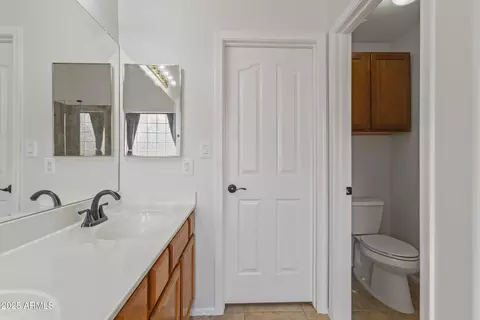 449 E Redondo Dr, Gilbert, AZ 85296 photo 30