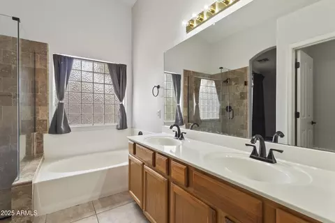 449 E Redondo Dr, Gilbert, AZ 85296 photo 29
