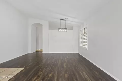 449 E Redondo Dr, Gilbert, AZ 85296 photo 15