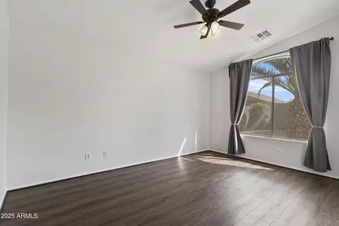 449 E Redondo Dr, Gilbert, AZ 85296 photo 26