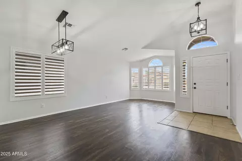 449 E Redondo Dr, Gilbert, AZ 85296 photo 16