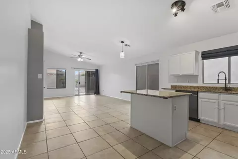 449 E Redondo Dr, Gilbert, AZ 85296 photo 18