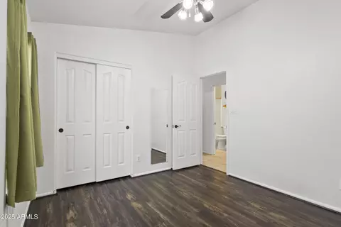 449 E Redondo Dr, Gilbert, AZ 85296 photo 32