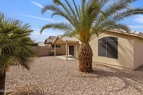 449 E Redondo Dr, Gilbert, AZ 85296 photo 39