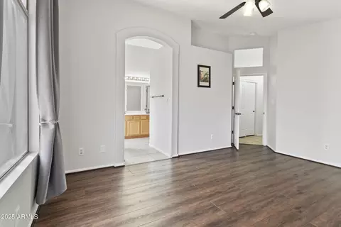 449 E Redondo Dr, Gilbert, AZ 85296 photo 27