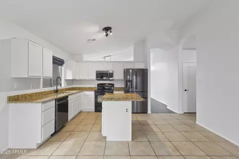 449 E Redondo Dr, Gilbert, AZ 85296 photo 19