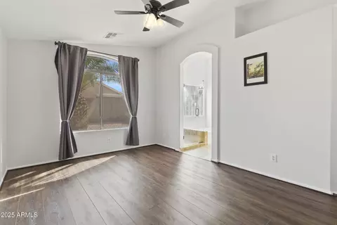 449 E Redondo Dr, Gilbert, AZ 85296 photo 25