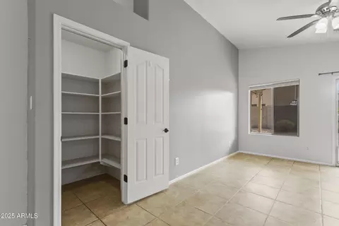 449 E Redondo Dr, Gilbert, AZ 85296 photo 22