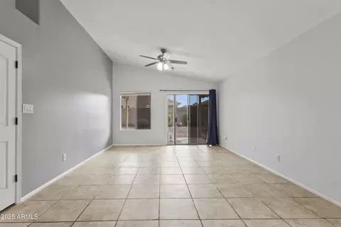 449 E Redondo Dr, Gilbert, AZ 85296 photo 21