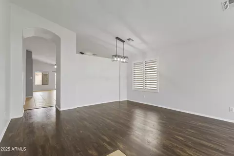 449 E Redondo Dr, Gilbert, AZ 85296 photo 17