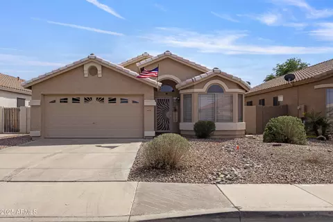 449 E Redondo Dr, Gilbert, AZ 85296 photo 9