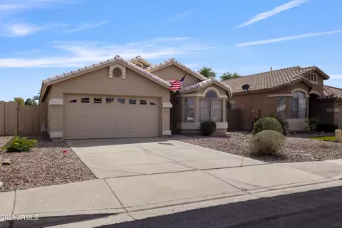 449 E Redondo Dr, Gilbert, AZ 85296 photo 10