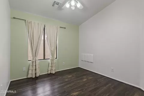 449 E Redondo Dr, Gilbert, AZ 85296 photo 33