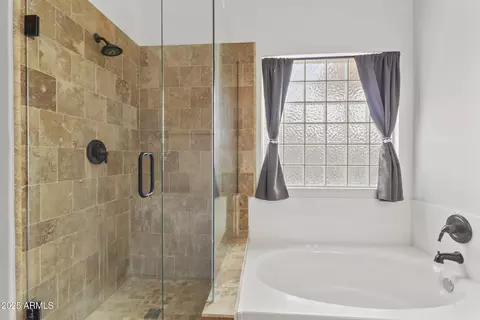 449 E Redondo Dr, Gilbert, AZ 85296 photo 7