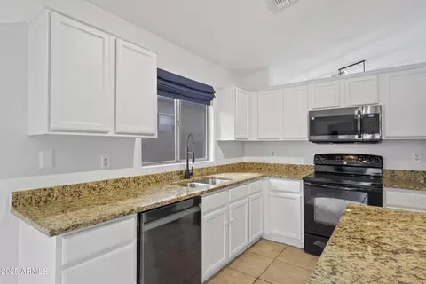 449 E Redondo Dr, Gilbert, AZ 85296 photo 20