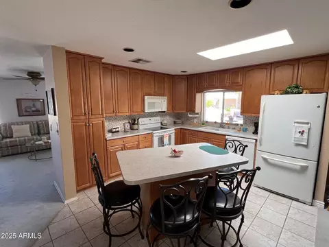 2625 N Wright Way, Mesa, AZ 85215 photo 26