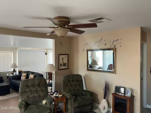 2625 N Wright Way, Mesa, AZ 85215 photo 27