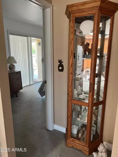 2625 N Wright Way, Mesa, AZ 85215 photo 20