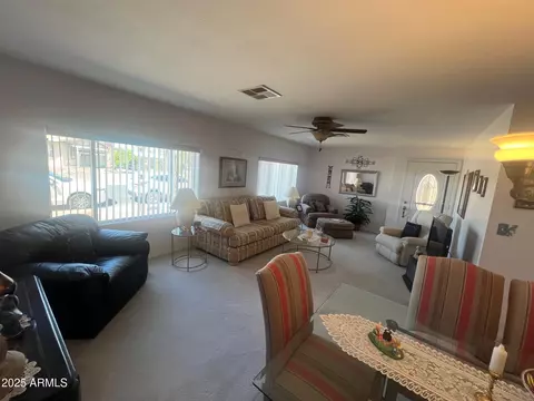 2625 N Wright Way, Mesa, AZ 85215 photo 3