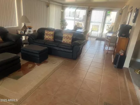 2625 N Wright Way, Mesa, AZ 85215 photo 10
