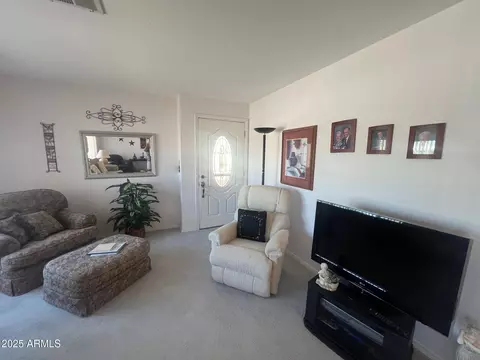 2625 N Wright Way, Mesa, AZ 85215 photo 4