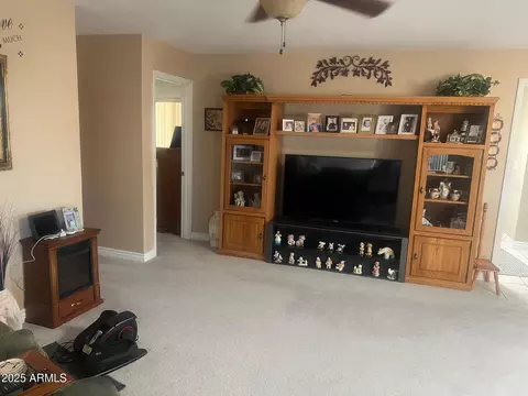 2625 N Wright Way, Mesa, AZ 85215 photo 9