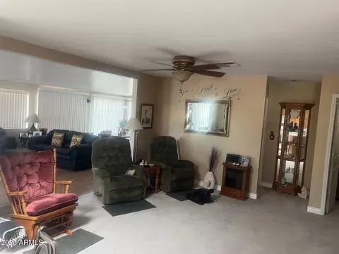 2625 N Wright Way, Mesa, AZ 85215 photo 8
