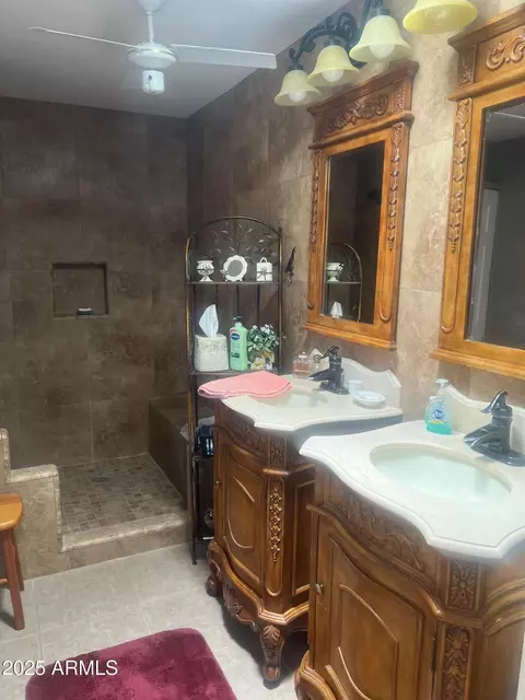 2625 N Wright Way, Mesa, AZ 85215 photo 16