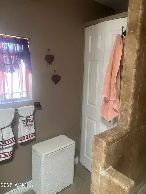 2625 N Wright Way, Mesa, AZ 85215 photo 17