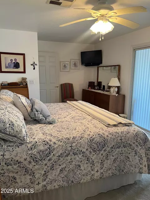 2625 N Wright Way, Mesa, AZ 85215 photo 19