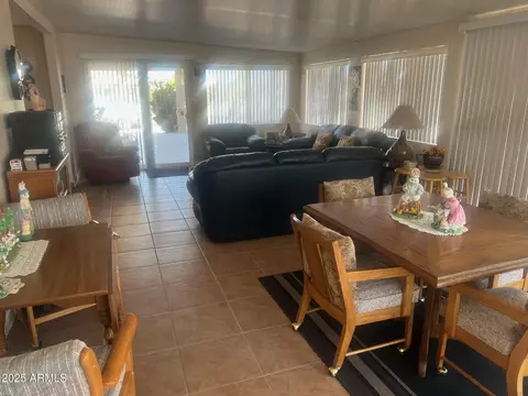 2625 N Wright Way, Mesa, AZ 85215 photo 12