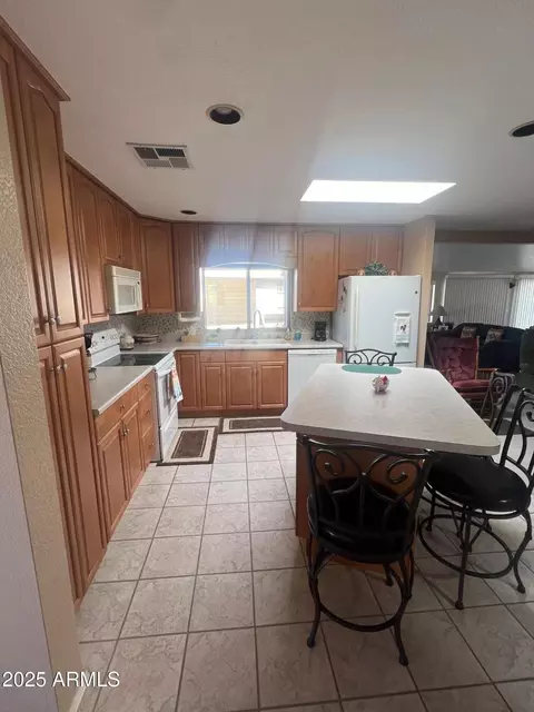 2625 N Wright Way, Mesa, AZ 85215 photo 6
