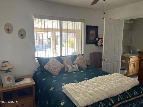 2625 N Wright Way, Mesa, AZ 85215 photo 21