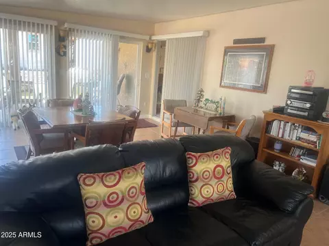 2625 N Wright Way, Mesa, AZ 85215 photo 11