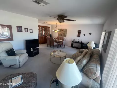 2625 N Wright Way, Mesa, AZ 85215 photo 5