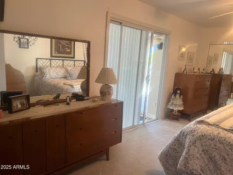2625 N Wright Way, Mesa, AZ 85215 photo 14