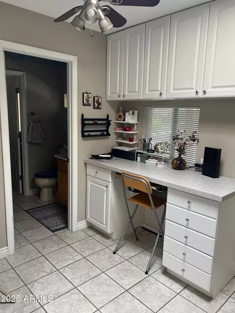 2625 N Wright Way, Mesa, AZ 85215 photo 25