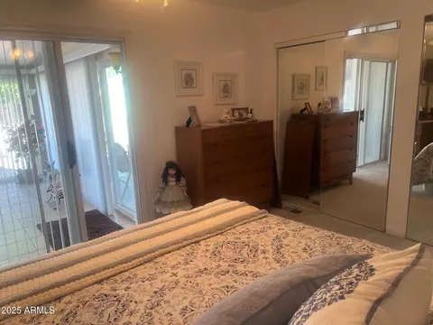 2625 N Wright Way, Mesa, AZ 85215 photo 15